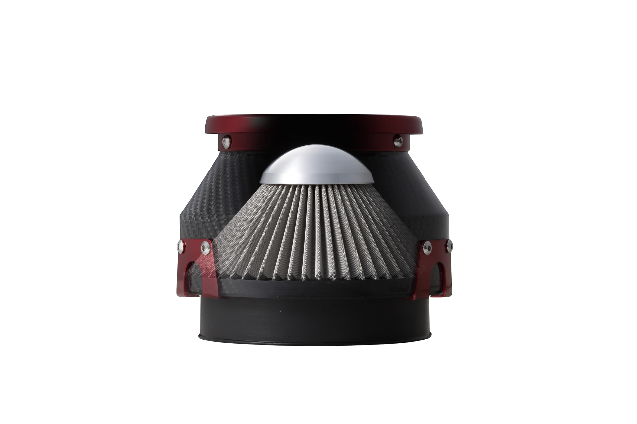 ブリッツ カーボンパワーエアクリーナー Amazon | BLITZ(ブリッツ) CARBON POWER AIR CLEANER(カーボン
